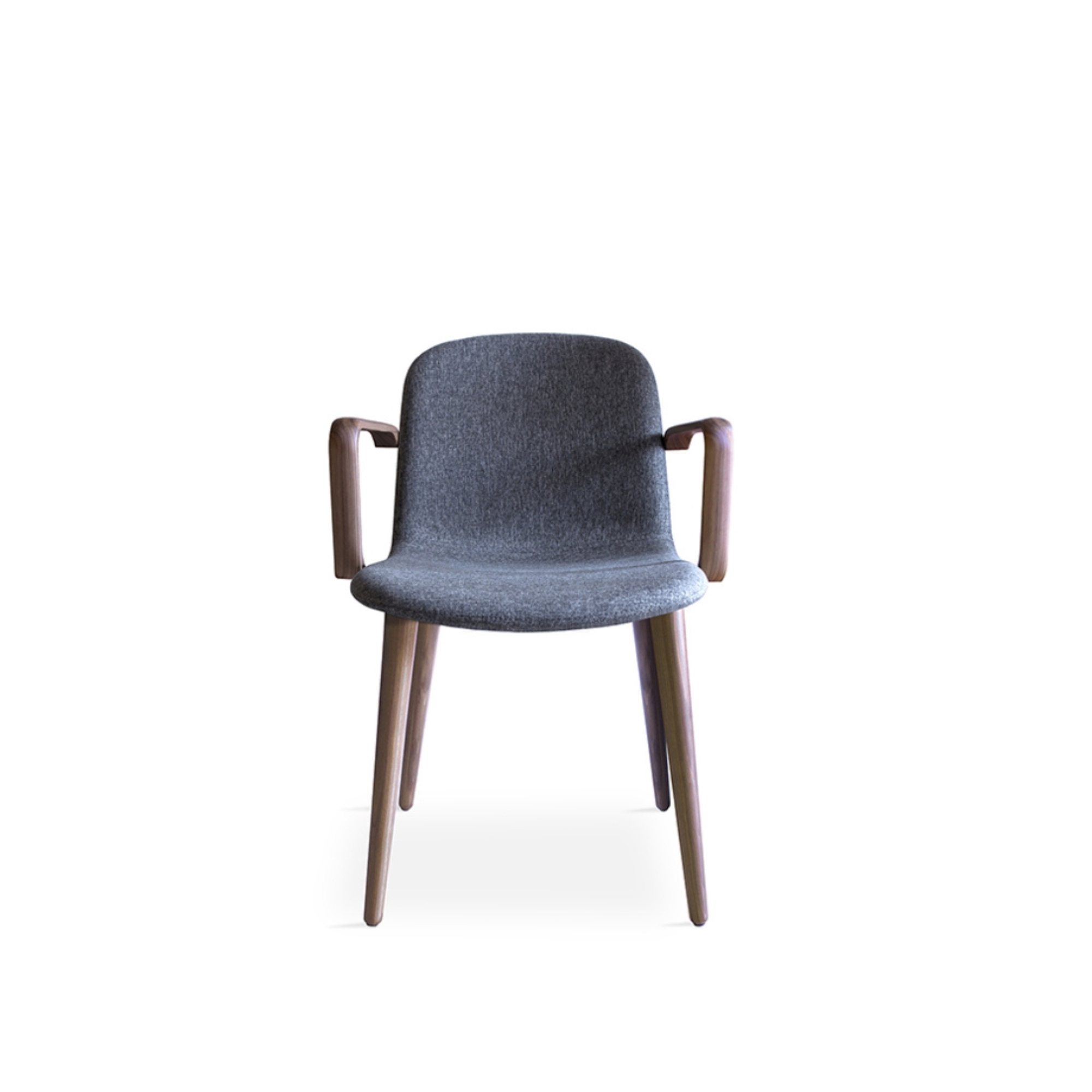 Bacco Armchair